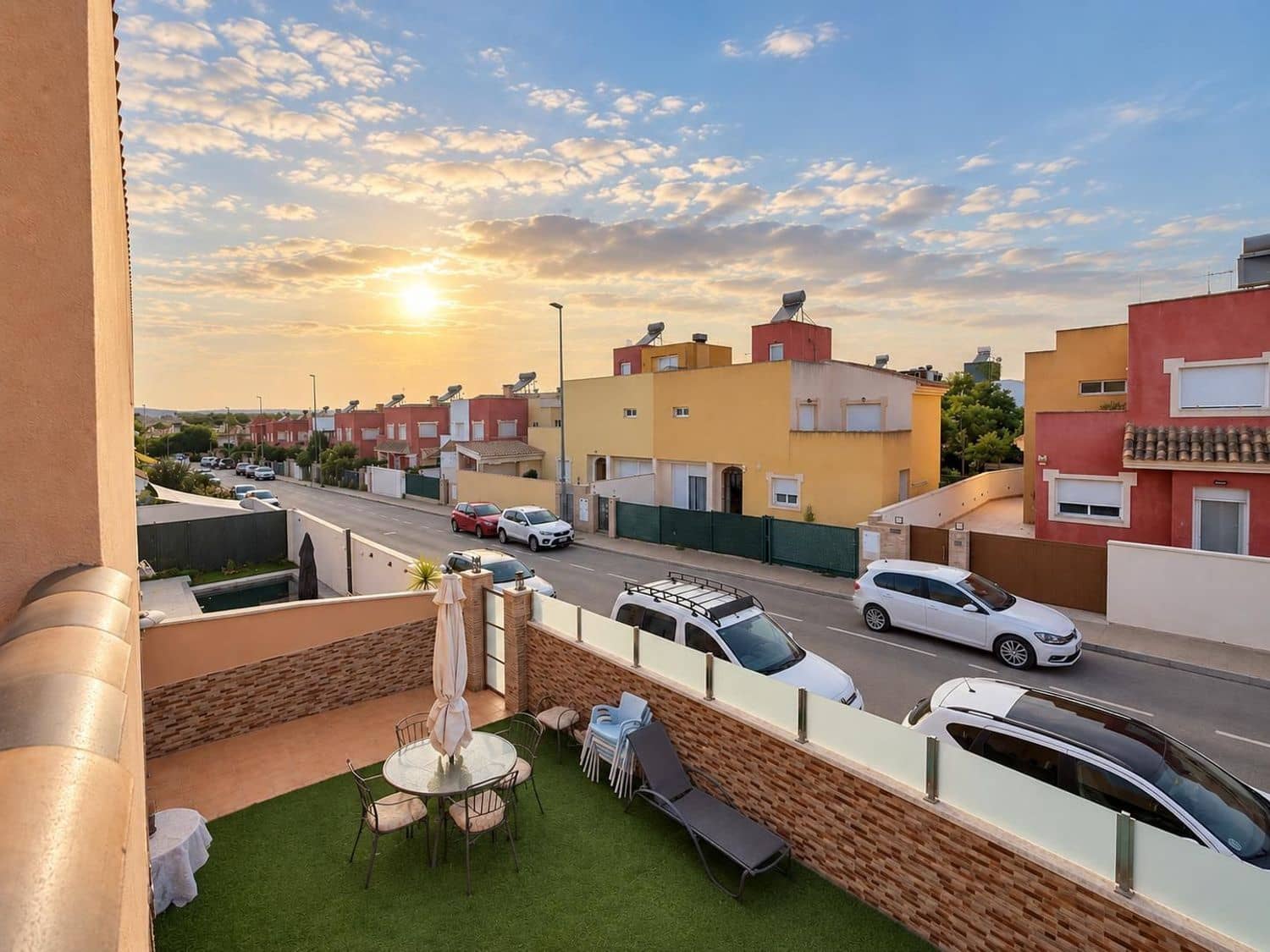 4 quarto Moradia para venda em Gea y Truyols - 239 900 € (Ref: 10144700)