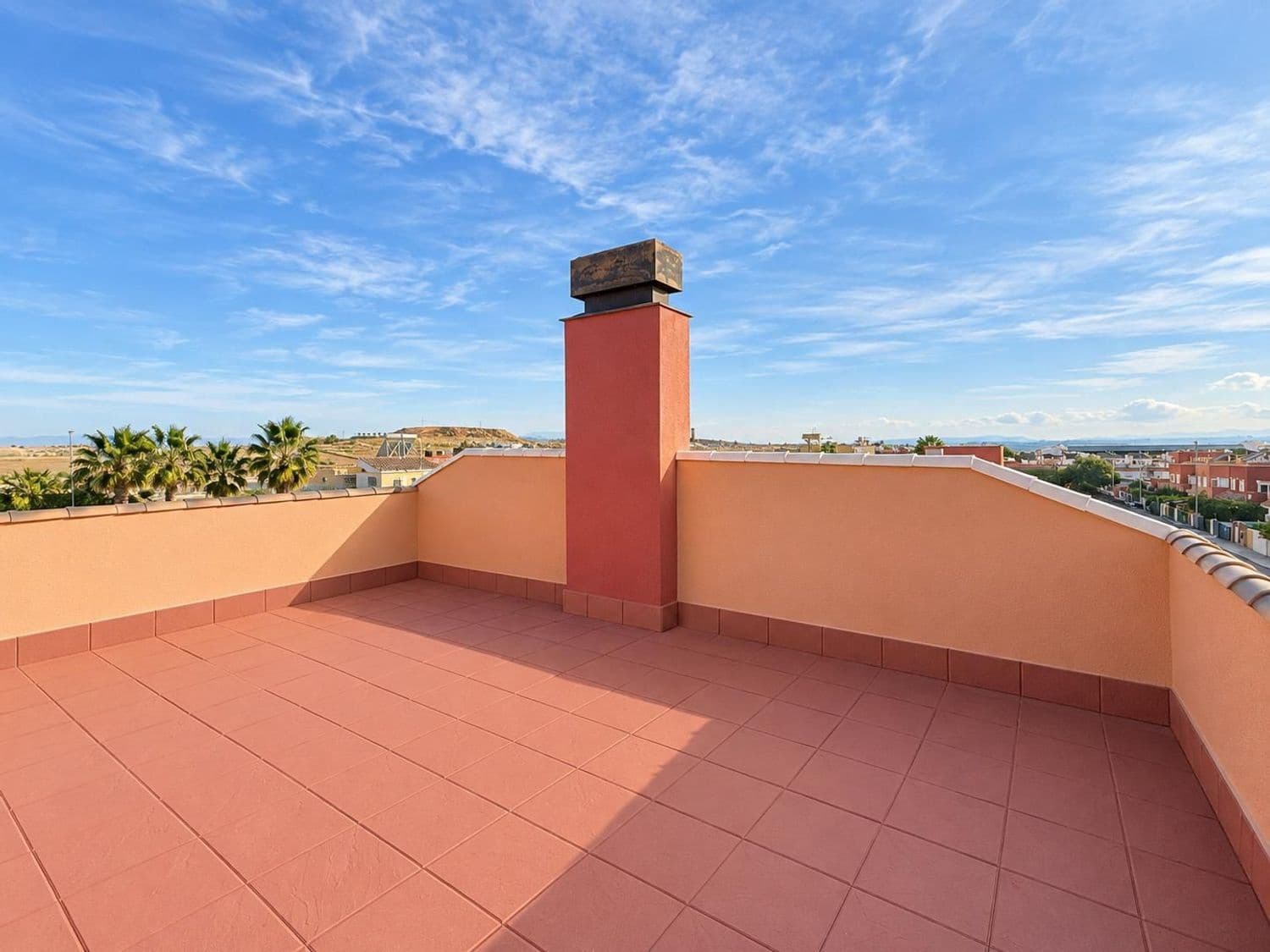 4 quarto Moradia para venda em Gea y Truyols - 239 900 € (Ref: 10144700)