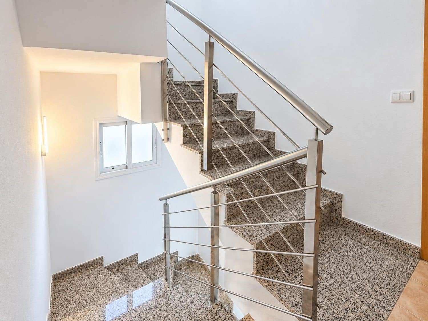 4 quarto Moradia para venda em Gea y Truyols - 239 900 € (Ref: 10144700)