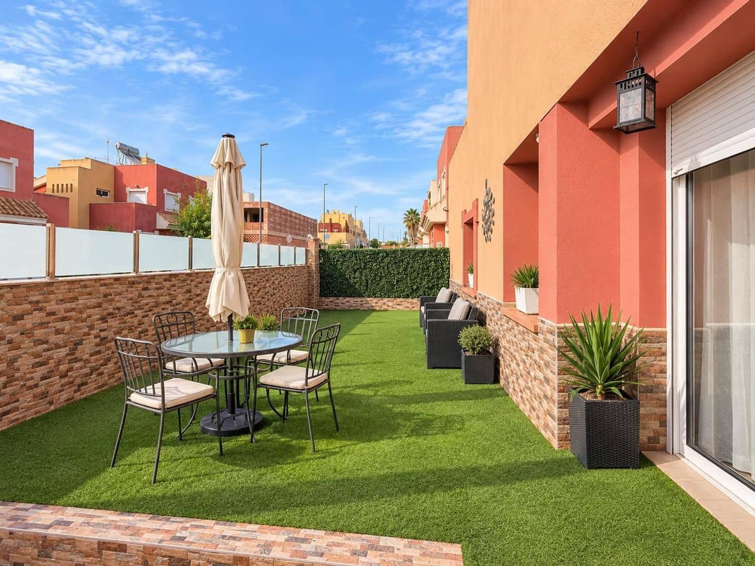 4 quarto Moradia para venda em Gea y Truyols - 239 900 € (Ref: 10144700)