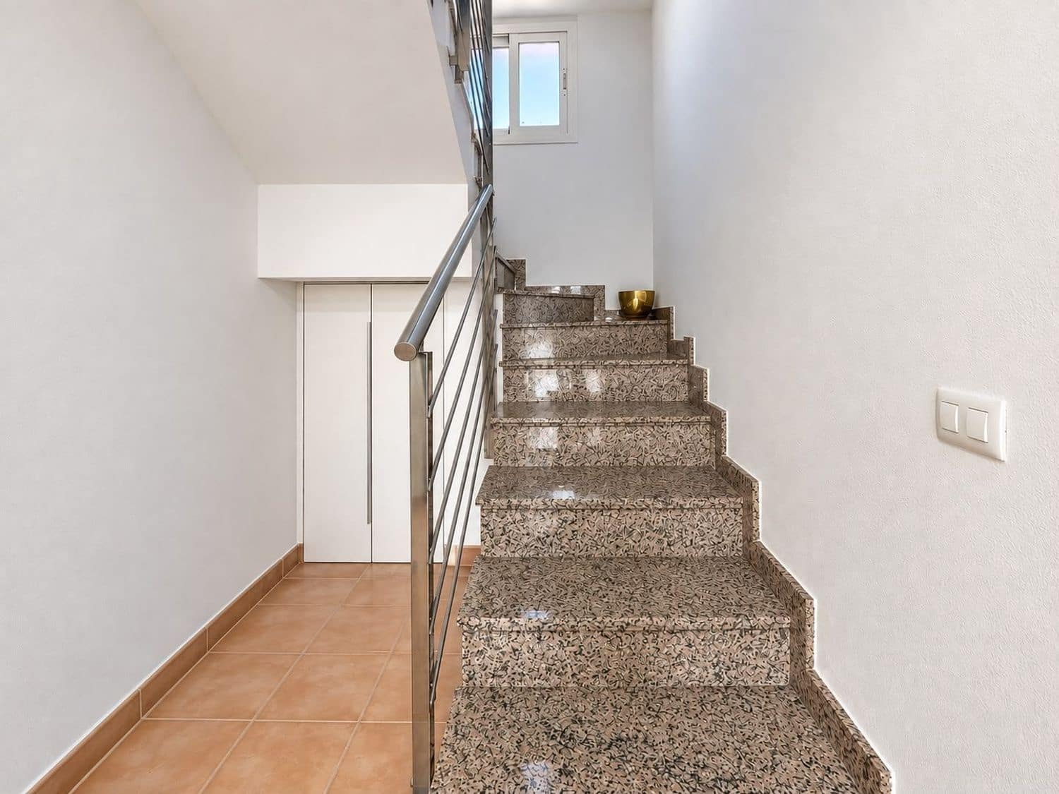 4 quarto Moradia para venda em Gea y Truyols - 239 900 € (Ref: 10144700)