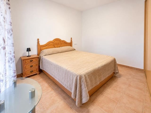 4 quarto Moradia para venda em Gea y Truyols, Múrcia cidade - 239 900 € (Ref: 10144700)