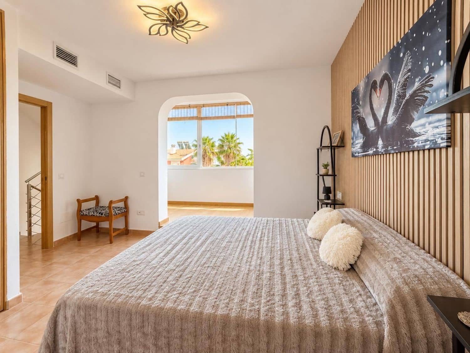 4 quarto Moradia para venda em Gea y Truyols - 239 900 € (Ref: 10144700)