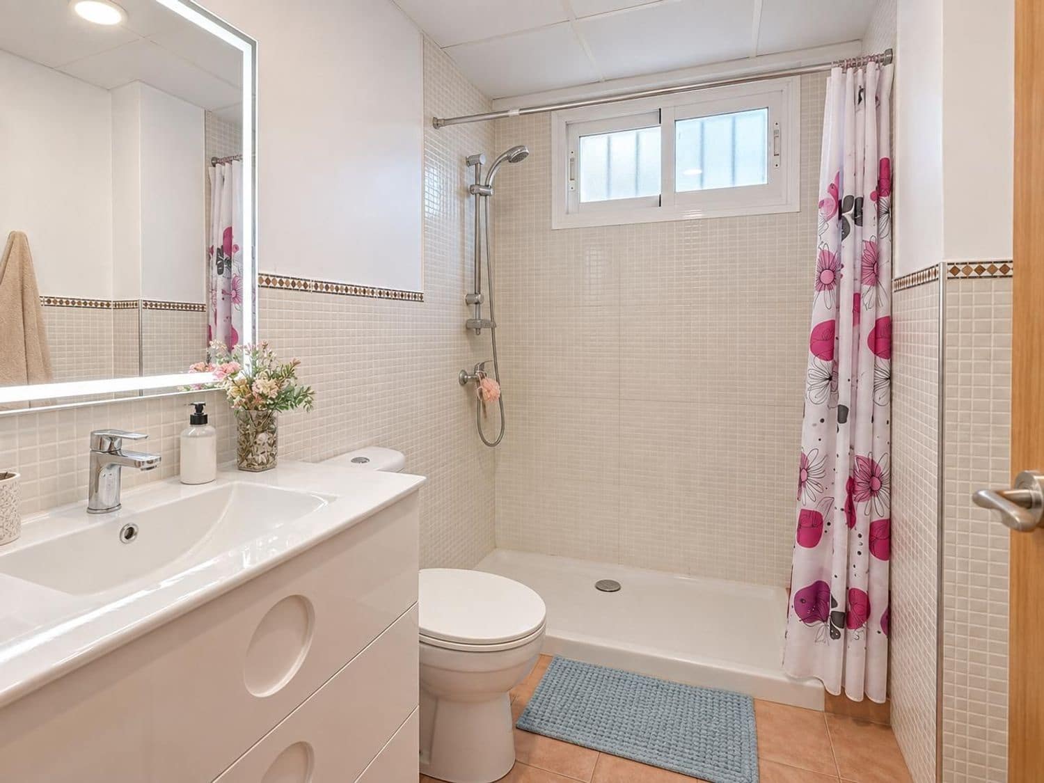 4 quarto Moradia para venda em Gea y Truyols - 239 900 € (Ref: 10144700)