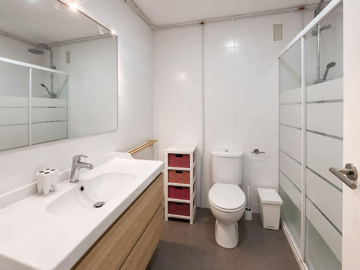 4 Zimmer Wohnung zu verkaufen in Murcia Stadt - 440.000 € (Ref: 10144701)