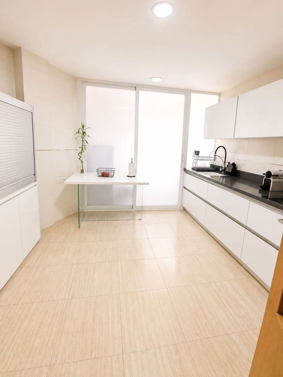 3 sypialnia Mieszkanie na sprzedaż w Caravaca de la Cruz z garażem - 160 000 € (Ref: 10144704)