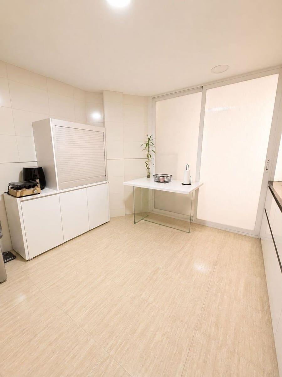 3 sypialnia Mieszkanie na sprzedaż w Caravaca de la Cruz z garażem - 160 000 € (Ref: 10144704)