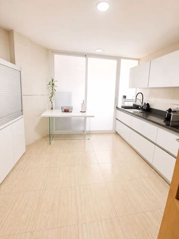 3 makuuhuone Asunto myytävänä paikassa Caravaca de la Cruz mukana 
autotalli - 160 000 € (Ref: 10144704)