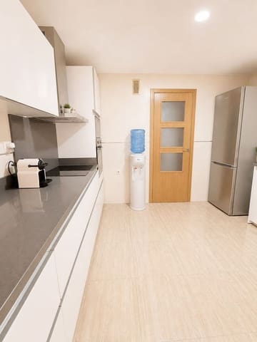3 makuuhuone Asunto myytävänä paikassa Caravaca de la Cruz mukana 
autotalli - 160 000 € (Ref: 10144704)