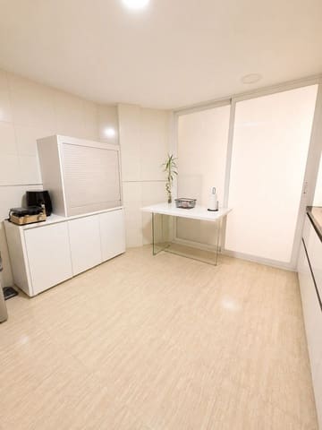 3 makuuhuone Asunto myytävänä paikassa Caravaca de la Cruz mukana 
autotalli - 160 000 € (Ref: 10144704)
