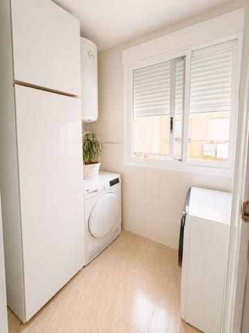 3 makuuhuone Asunto myytävänä paikassa Caravaca de la Cruz mukana 
autotalli - 160 000 € (Ref: 10144704)