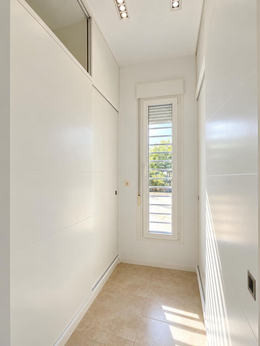 4 chambre Villa/Maison à vendre à Blanca avec piscine garage - 650 000 € (Ref: 10155333)