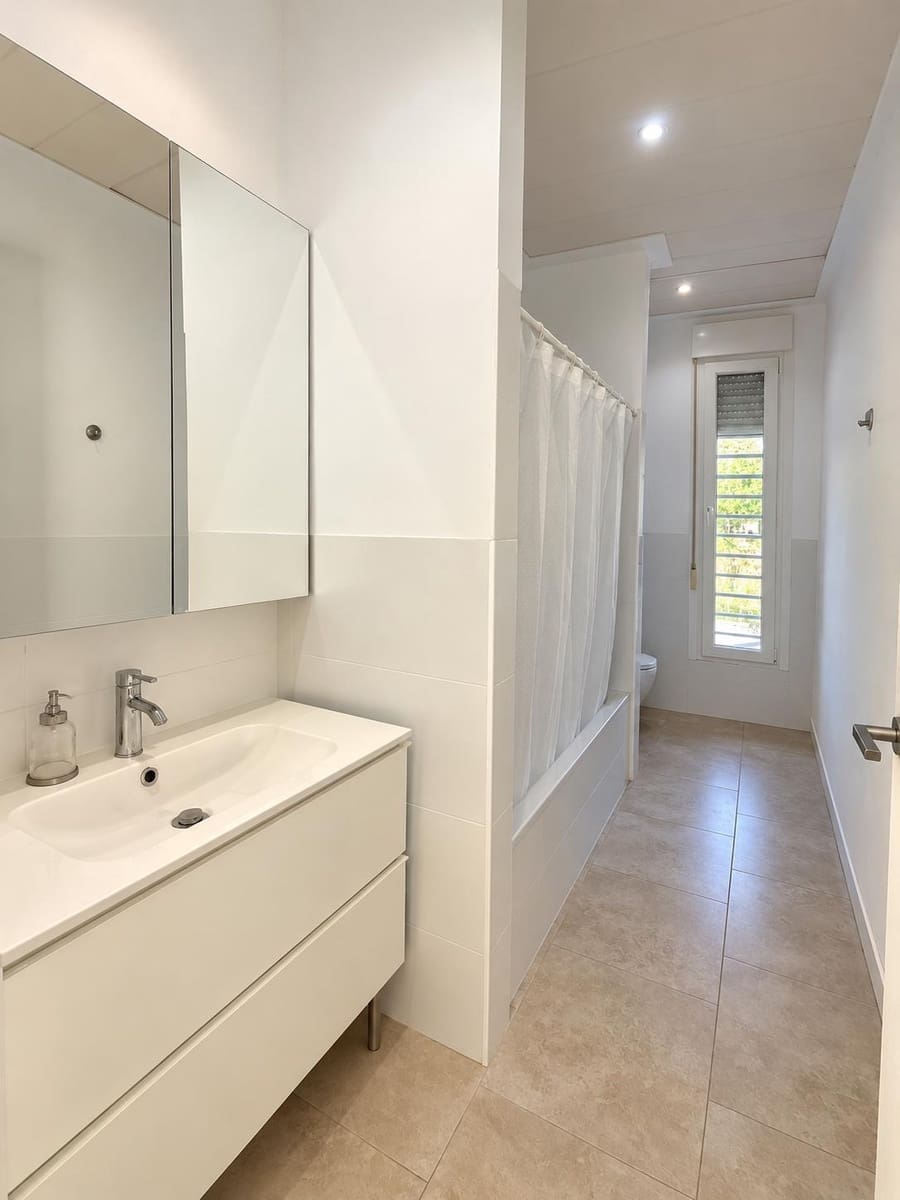 4 chambre Villa/Maison à vendre à Blanca avec piscine garage - 650 000 € (Ref: 10155333)