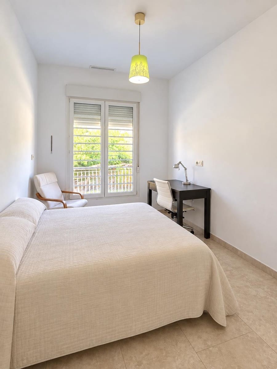 4 chambre Villa/Maison à vendre à Blanca avec piscine garage - 650 000 € (Ref: 10155333)