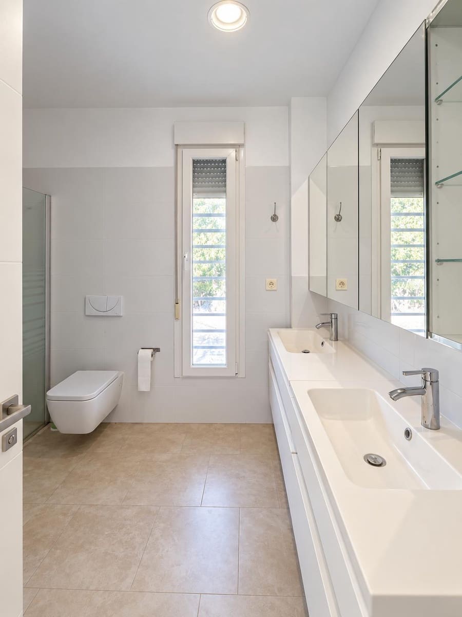 4 chambre Villa/Maison à vendre à Blanca avec piscine garage - 650 000 € (Ref: 10155333)