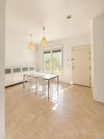 4 camera da letto Villa in vendita in Blanca con piscina garage - 650.000 € (Rif: 10155333)