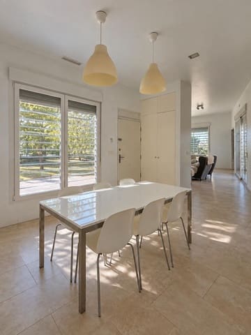 4 camera da letto Villa in vendita in Blanca con piscina garage - 650.000 € (Rif: 10155333)