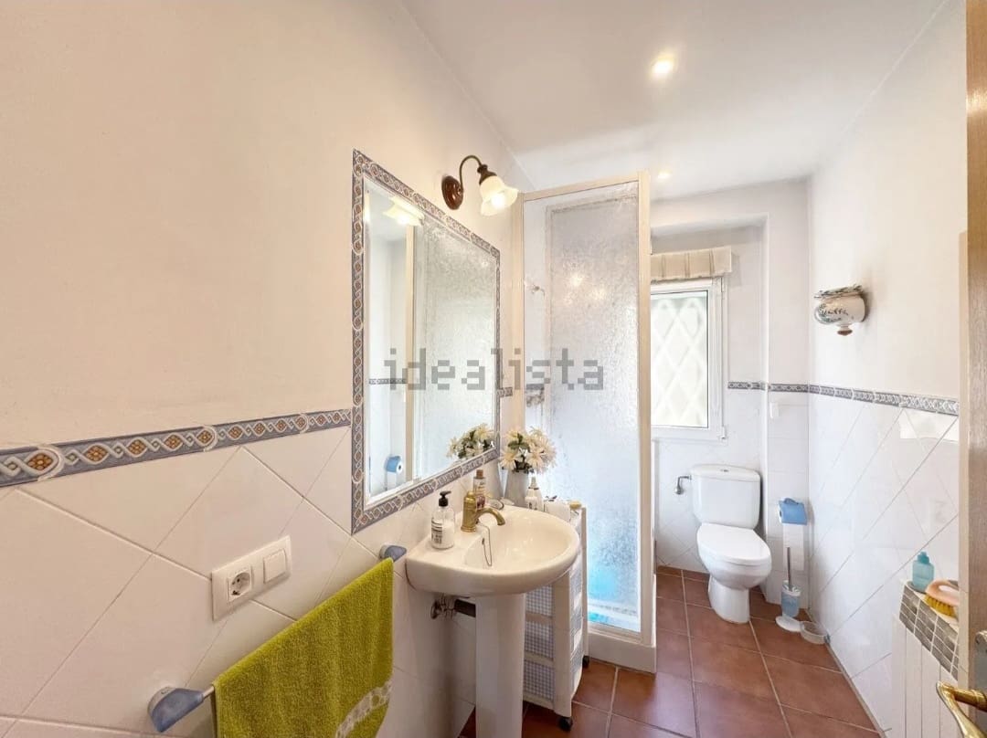5 bedroom Finca/Country House for sale in Bejar with pool garage - € 550,000 (Ref: 10127282)
