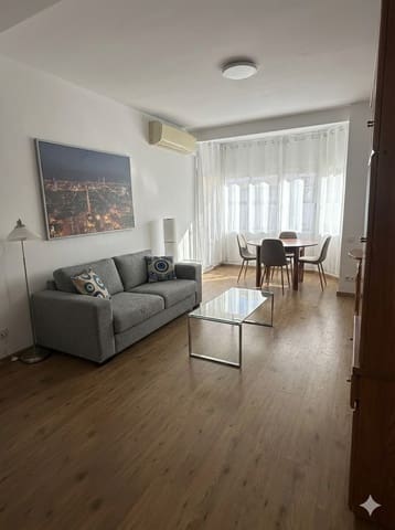 4 camera da letto Appartamento in vendita in La Vila de Gràcia, Barcelona città - 550.000 € (Rif: 10155824)