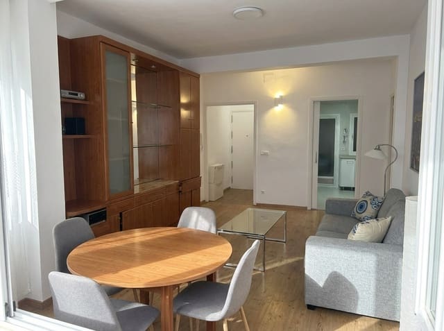 4 camera da letto Appartamento in vendita in La Vila de Gràcia, Barcelona città - 550.000 € (Rif: 10155824)