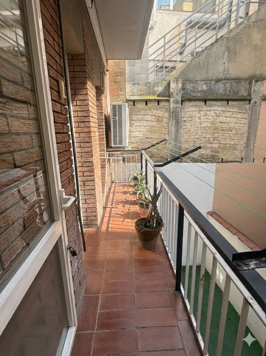 4 chambre Appartement à vendre à Barcelone ville - 550 000 € (Ref: 10155824)