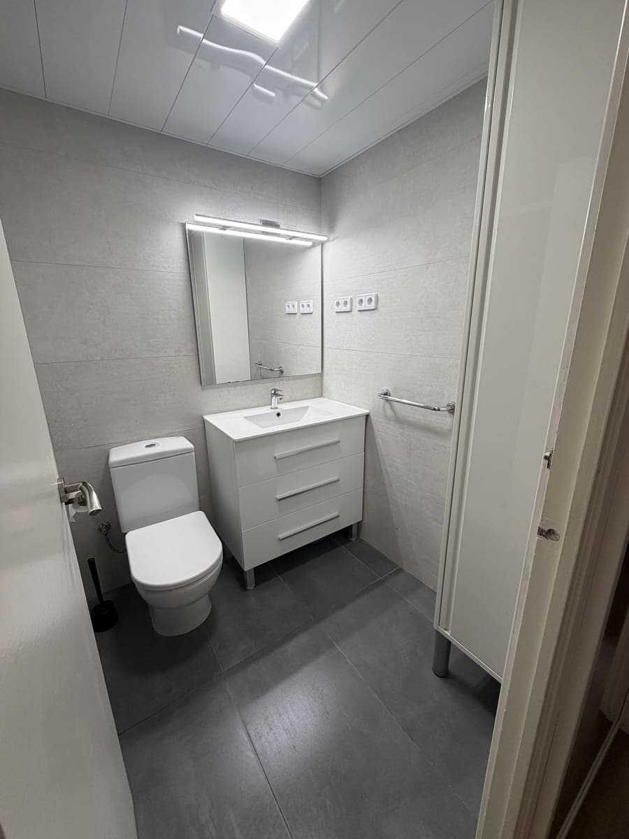 4 chambre Appartement à vendre à Barcelone ville - 550 000 € (Ref: 10155824)