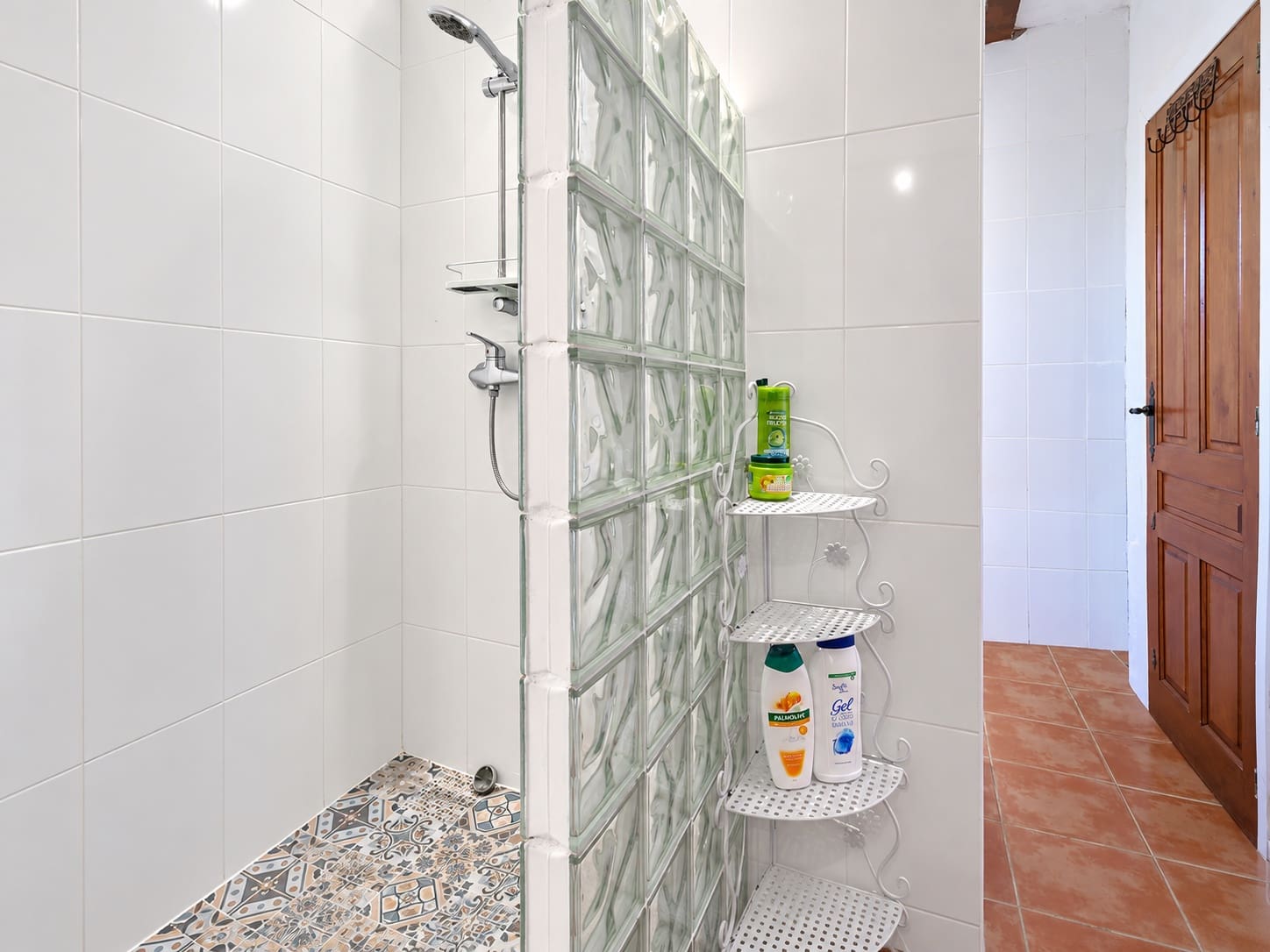 2 bedroom Finca/Country House for rent in Mijas with pool garage - € 1,800 (Ref: 10165524)