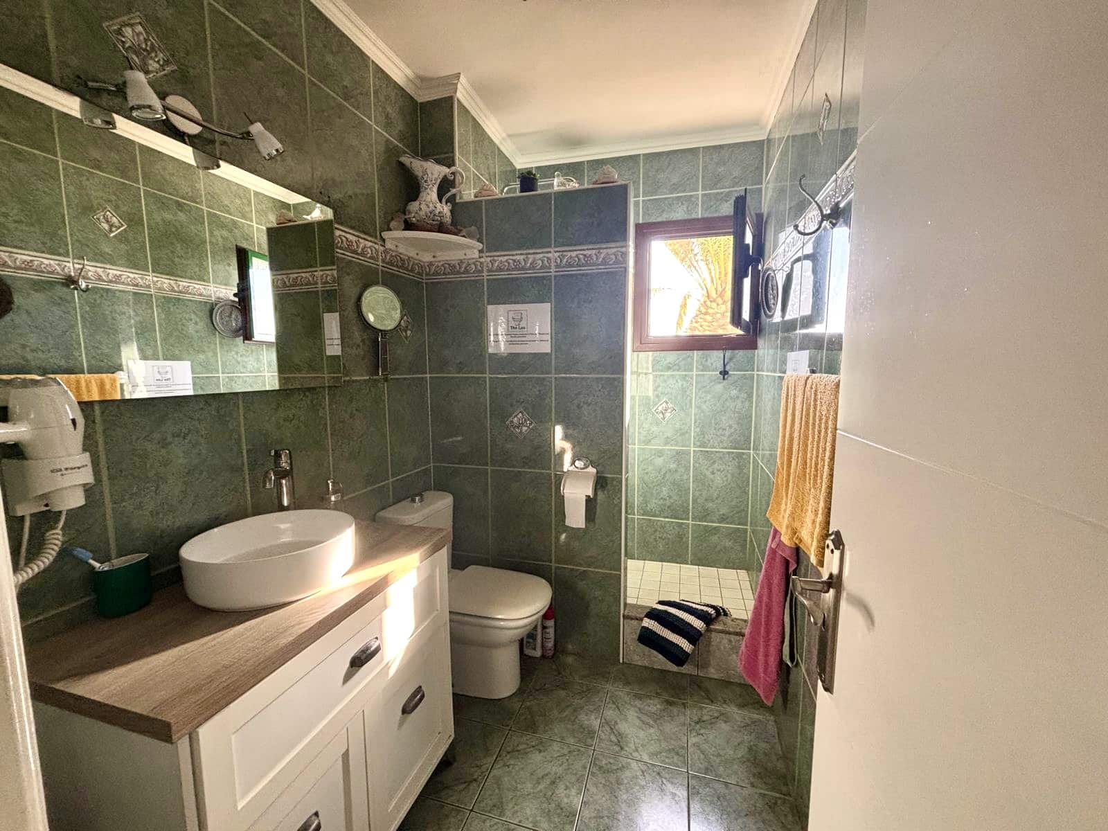 1 soveværelse Lejlighed til salg i Puerto del Carmen med swimmingpool - € 256.000 (Ref: 10145372)
