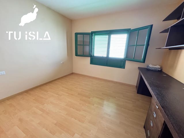2 sypialnia Mieszkanie na sprzedaż w Costa Teguise, Teguise z basenem - 295 000 € (Ref: 10145373)