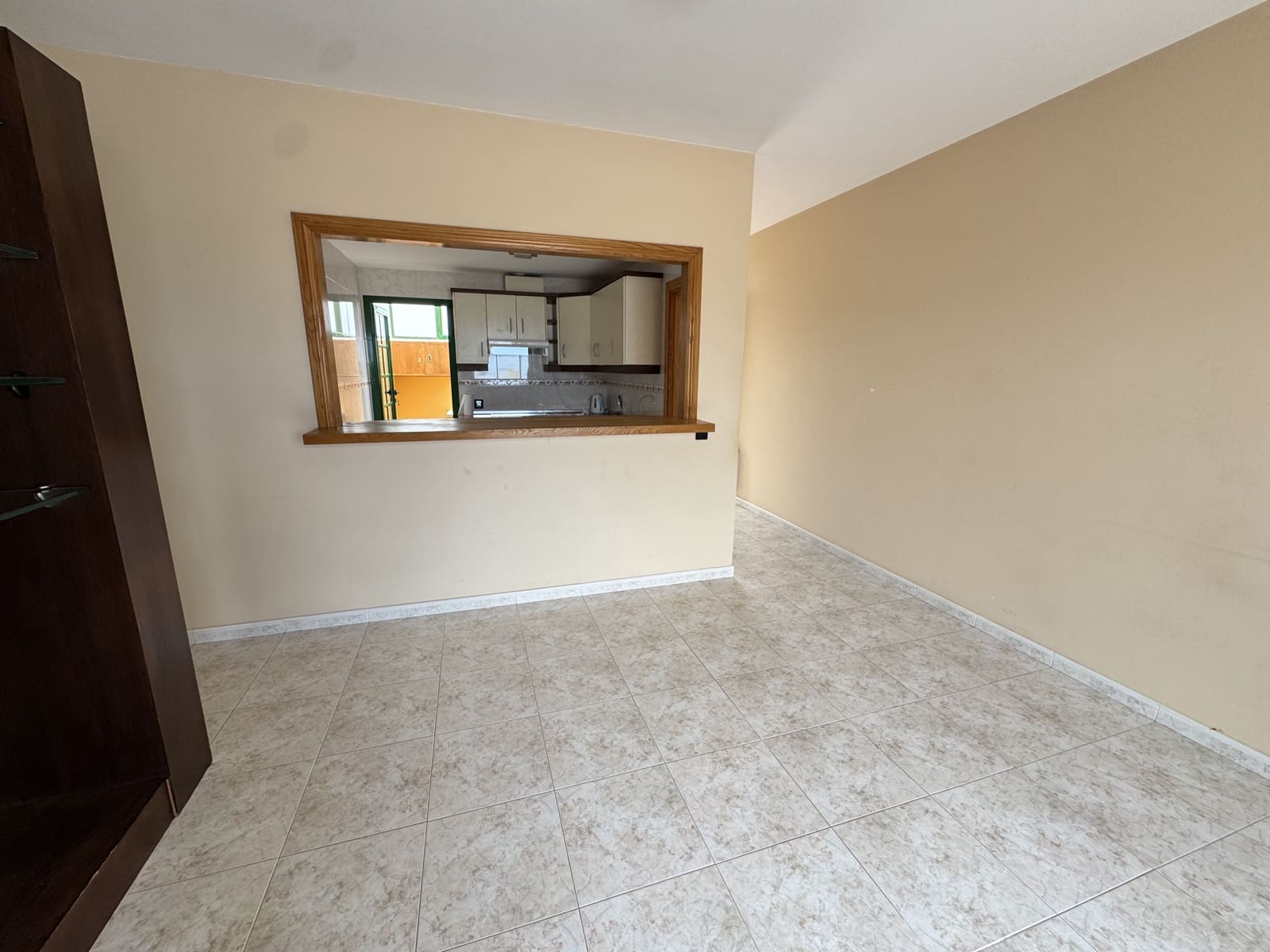 2 slaapkamer Flat te koop in Costa Teguise met zwembad - € 295.000 (Ref: 10145373)