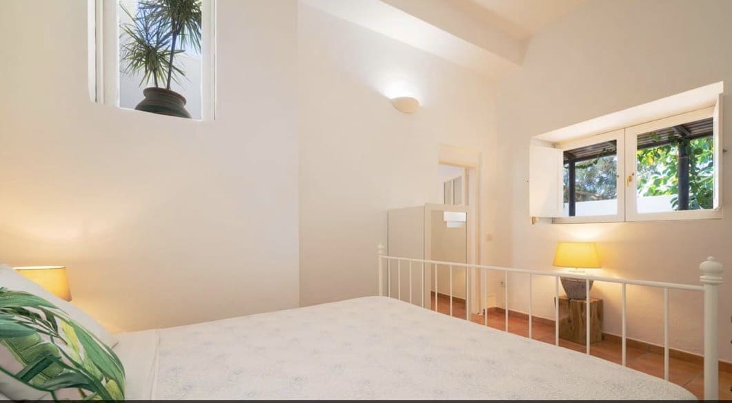 4 soverom Finca/Herregård til salgs i Guatiza med garasje - € 575 000 (Ref: 10159967)