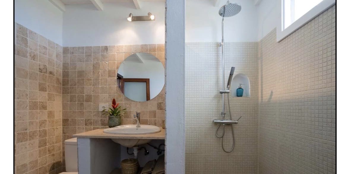 4 soverom Finca/Herregård til salgs i Guatiza med garasje - € 575 000 (Ref: 10159967)