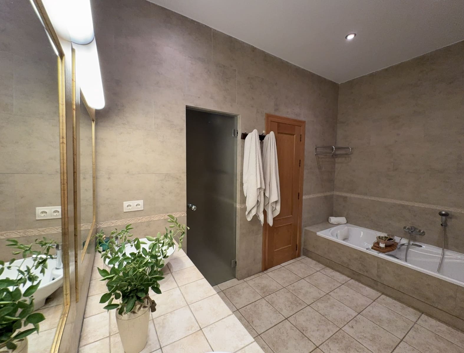 4 chambre Villa/Maison à vendre à Lorca avec piscine - 495 000 € (Ref: 10130445)
