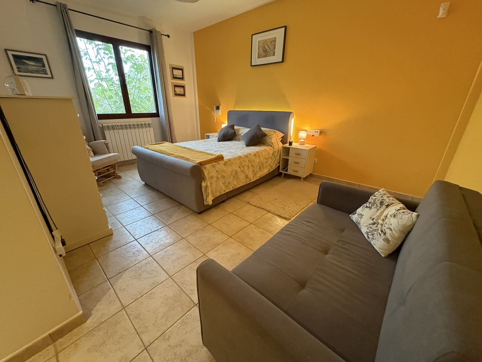 4 chambre Villa/Maison à vendre à Lorca avec piscine - 495 000 € (Ref: 10130445)