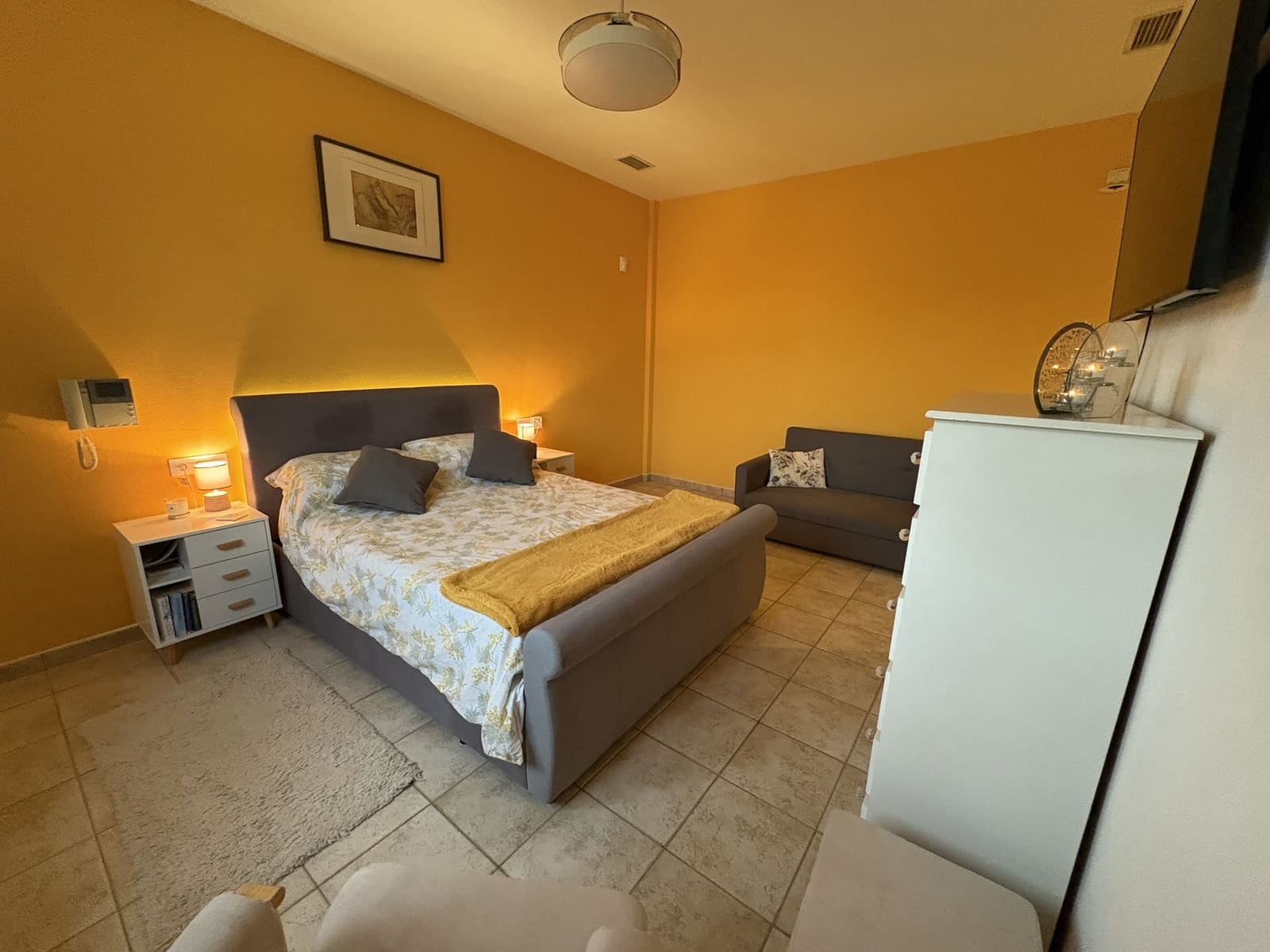 4 chambre Villa/Maison à vendre à Lorca avec piscine - 495 000 € (Ref: 10130445)