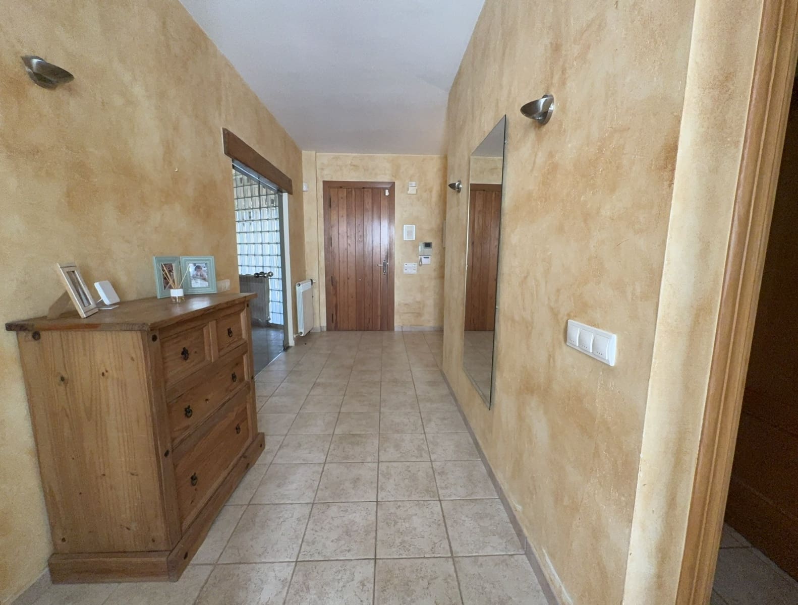 4 chambre Villa/Maison à vendre à Lorca avec piscine - 495 000 € (Ref: 10130445)