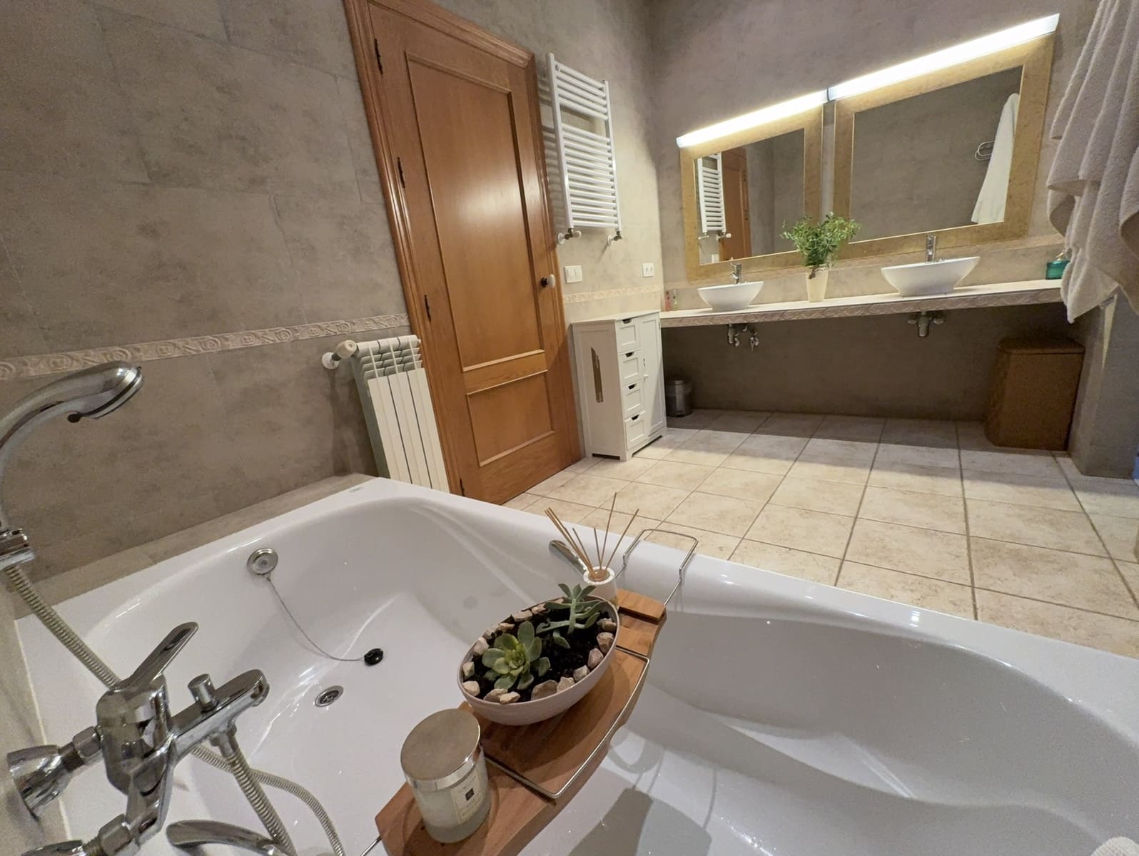 4 chambre Villa/Maison à vendre à Lorca avec piscine - 495 000 € (Ref: 10130445)