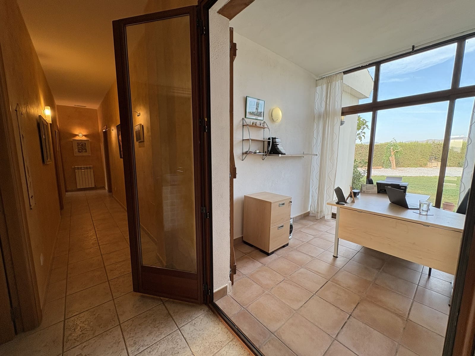 4 chambre Villa/Maison à vendre à Lorca avec piscine - 495 000 € (Ref: 10130445)