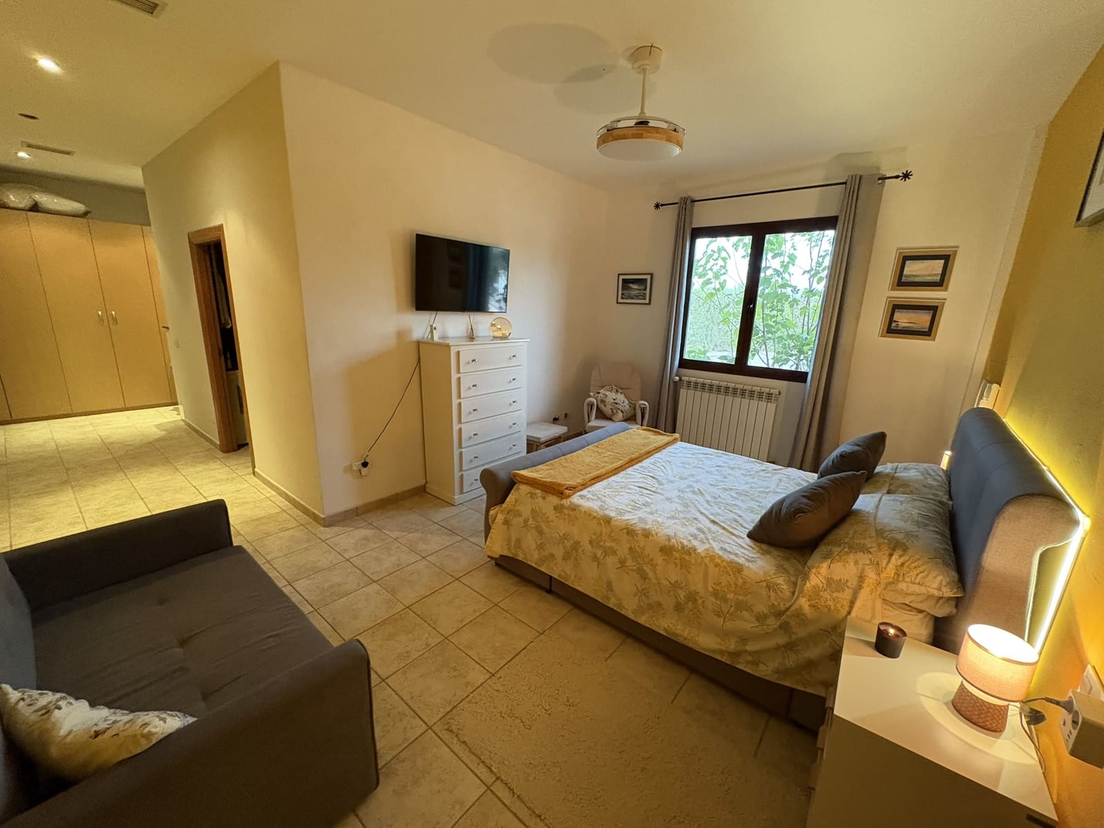 4 chambre Villa/Maison à vendre à Lorca avec piscine - 495 000 € (Ref: 10130445)