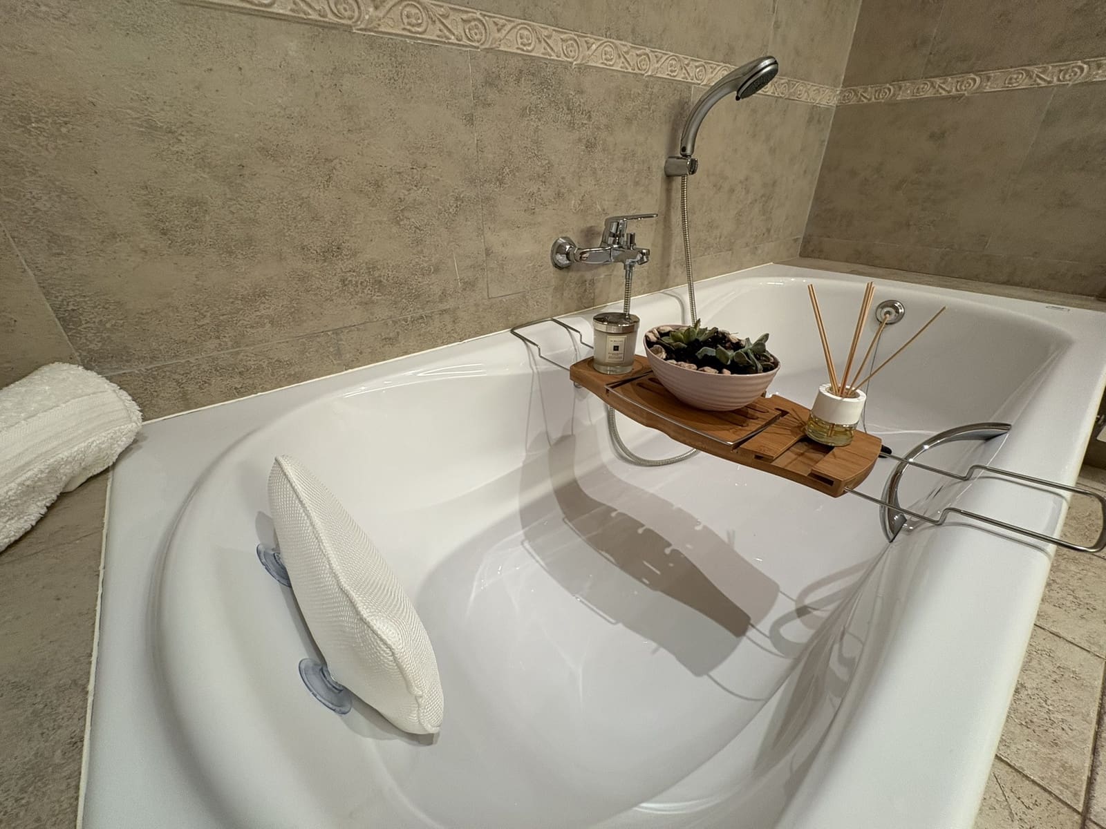 4 chambre Villa/Maison à vendre à Lorca avec piscine - 495 000 € (Ref: 10130445)
