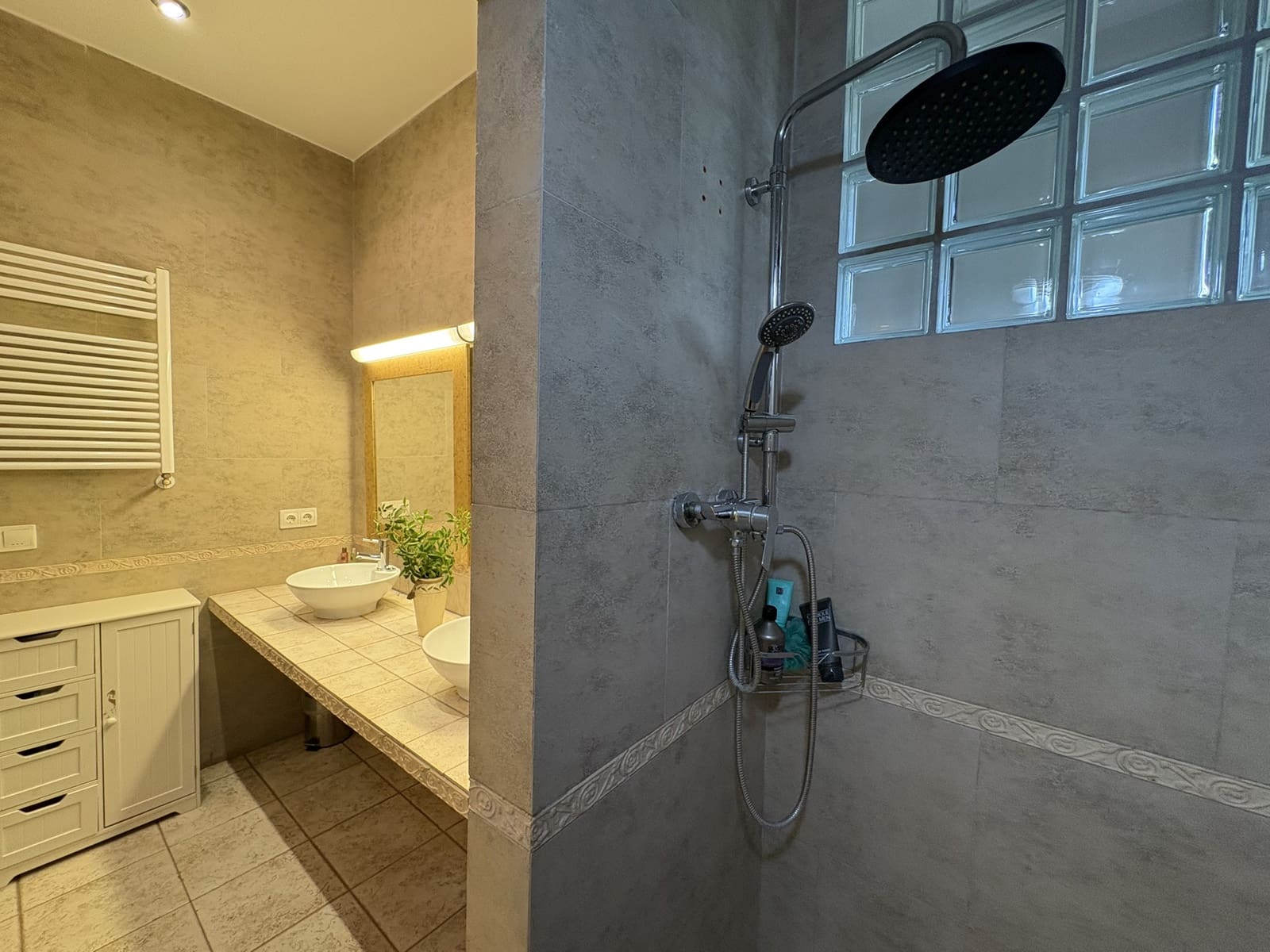 4 chambre Villa/Maison à vendre à Lorca avec piscine - 495 000 € (Ref: 10130445)