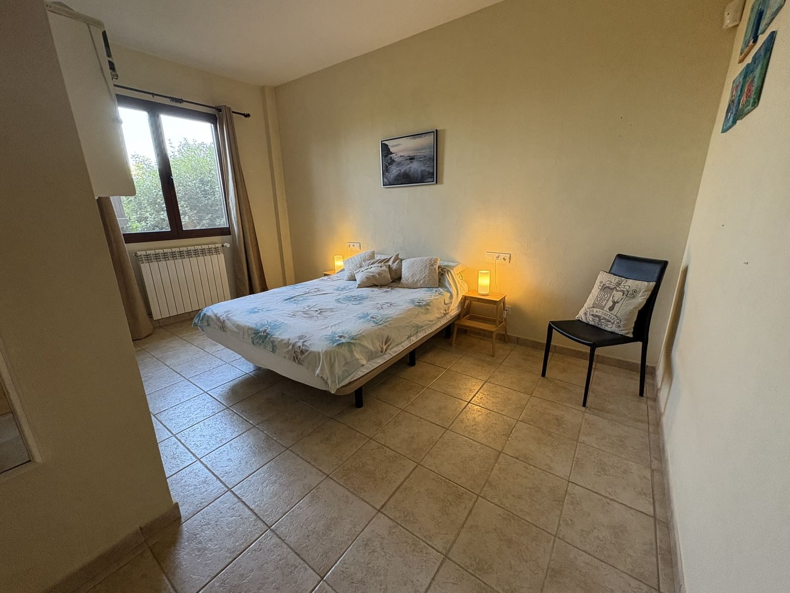 4 chambre Villa/Maison à vendre à Lorca avec piscine - 495 000 € (Ref: 10130445)