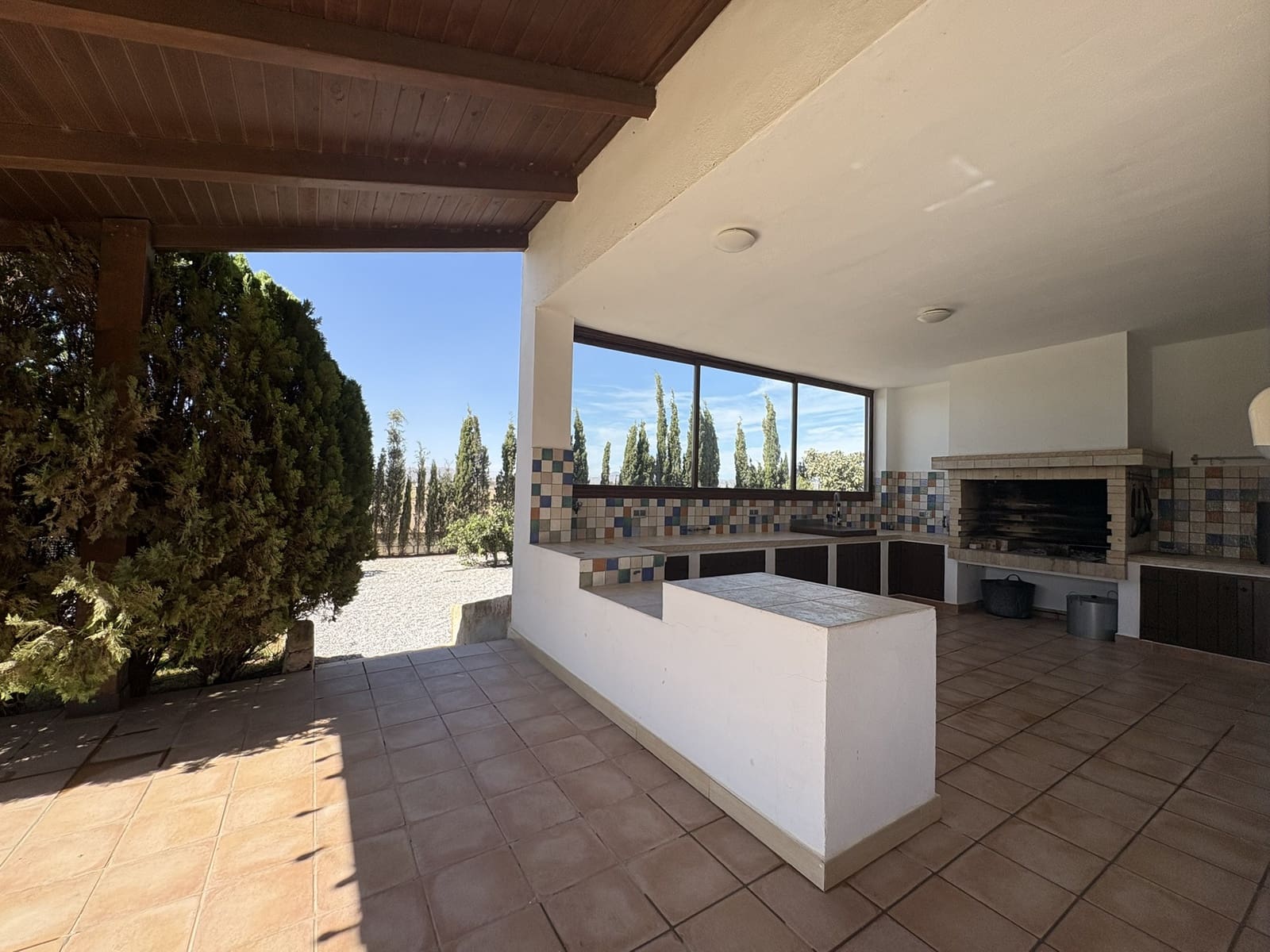 4 chambre Villa/Maison à vendre à Lorca avec piscine - 495 000 € (Ref: 10130445)