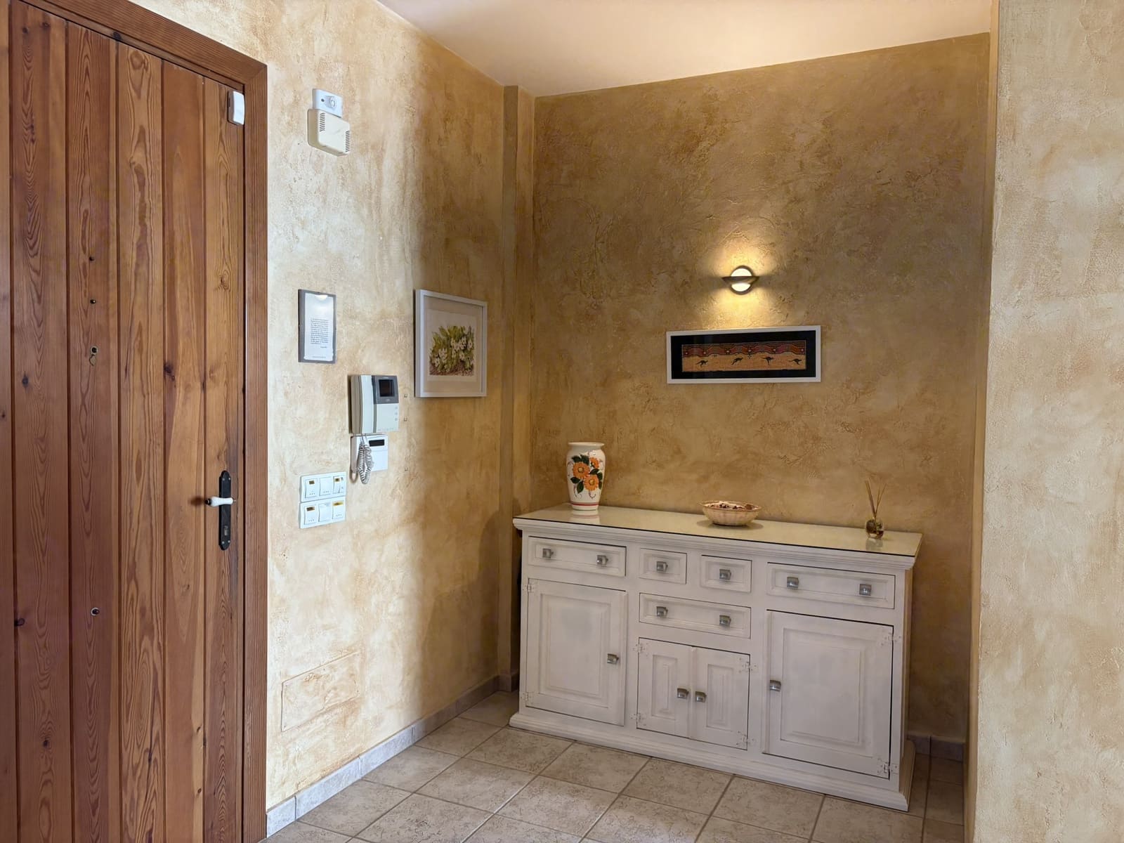 4 chambre Villa/Maison à vendre à Lorca avec piscine - 495 000 € (Ref: 10130445)