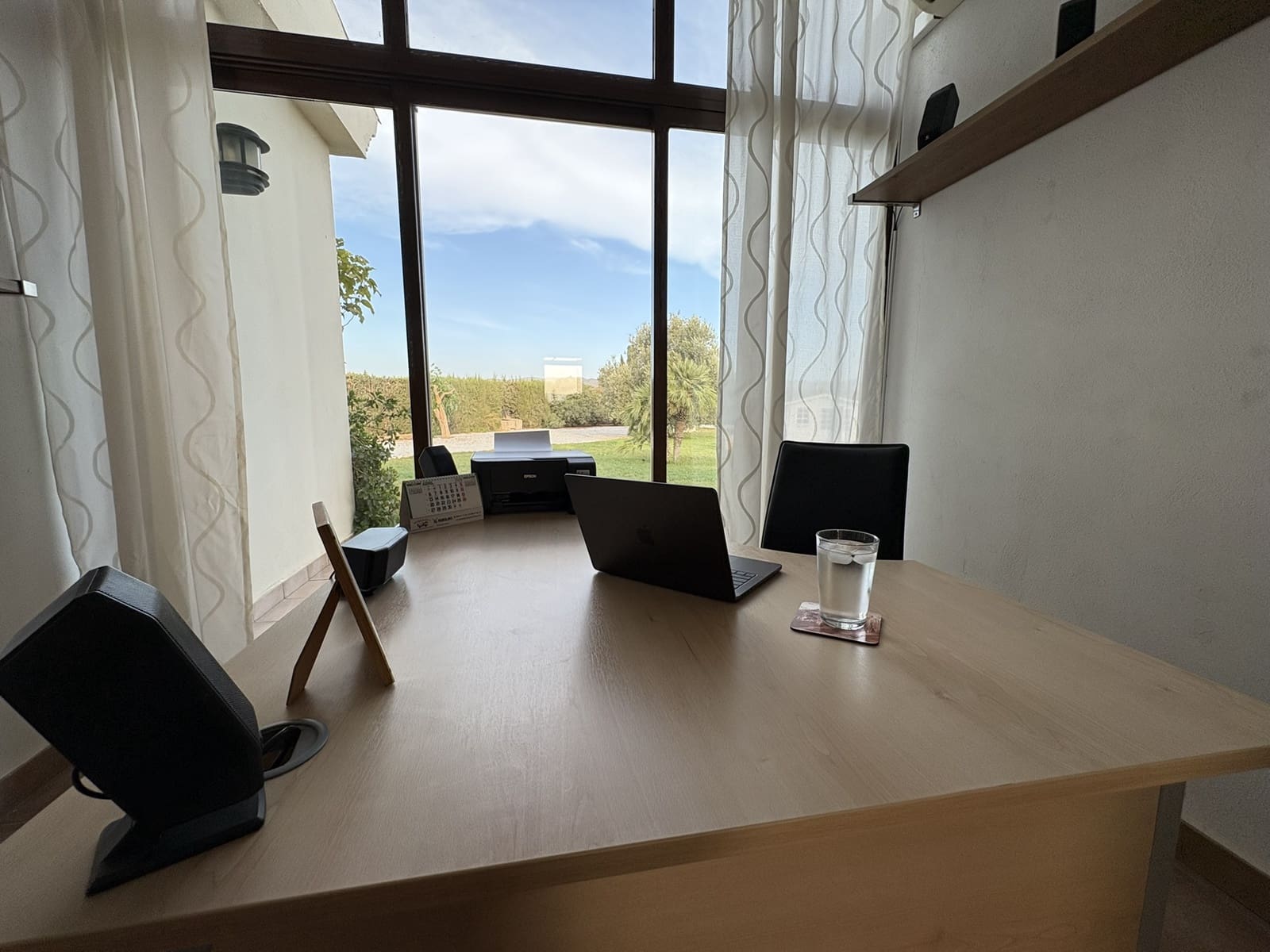 4 chambre Villa/Maison à vendre à Lorca avec piscine - 495 000 € (Ref: 10130445)