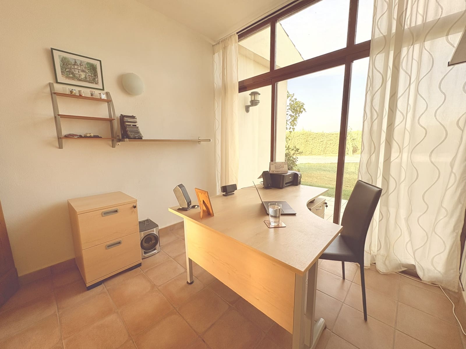 4 chambre Villa/Maison à vendre à Lorca avec piscine - 495 000 € (Ref: 10130445)