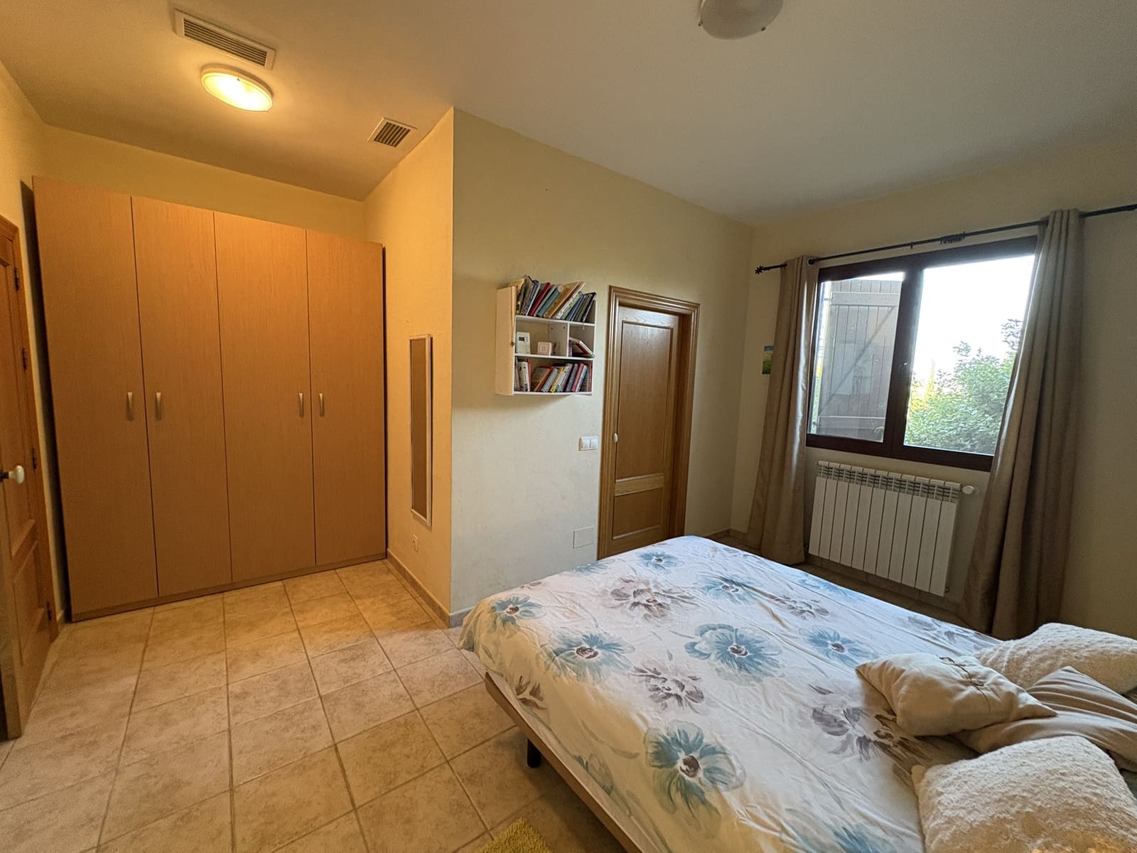 4 chambre Villa/Maison à vendre à Lorca avec piscine - 495 000 € (Ref: 10130445)
