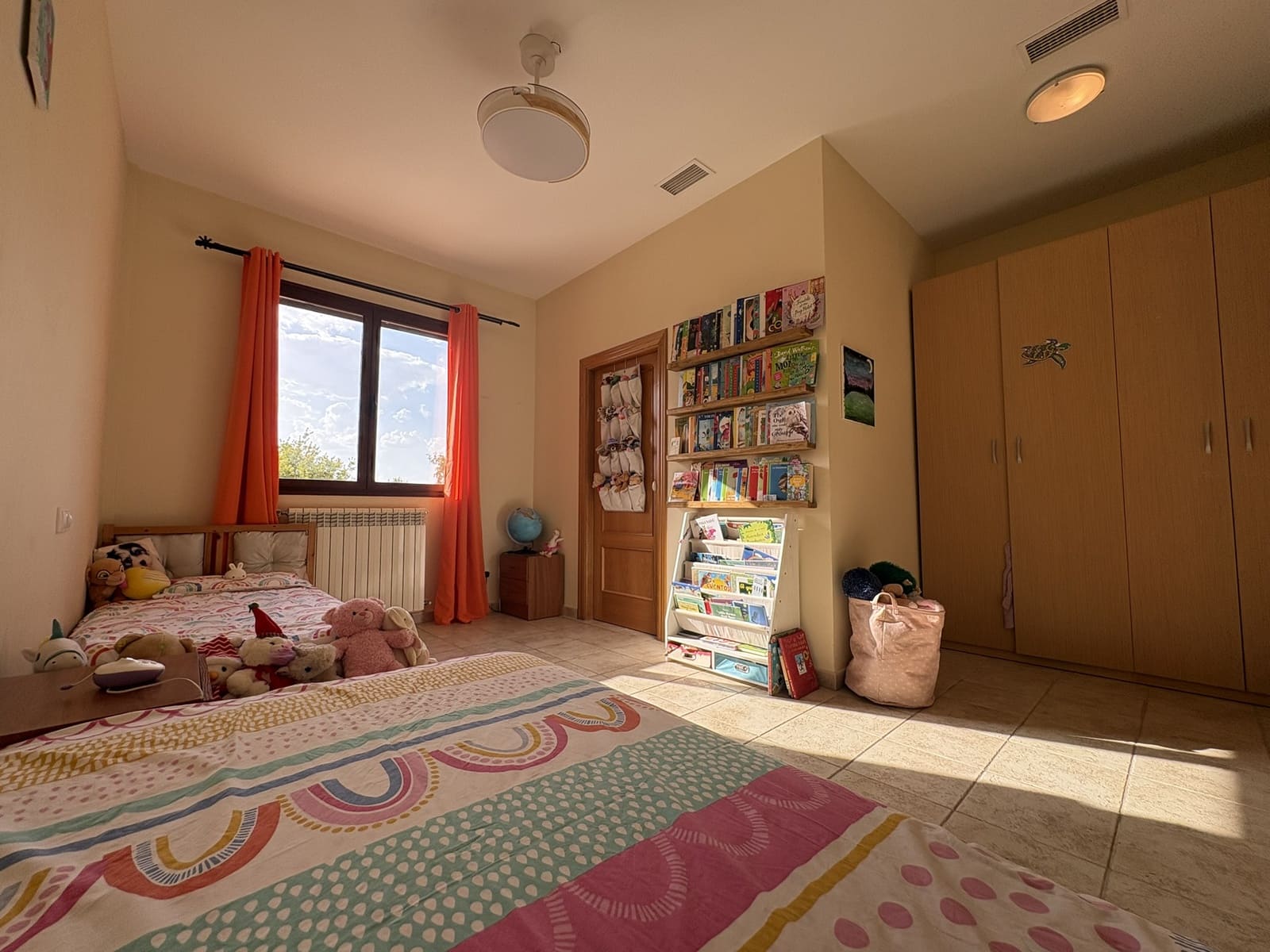 4 chambre Villa/Maison à vendre à Lorca avec piscine - 495 000 € (Ref: 10130445)