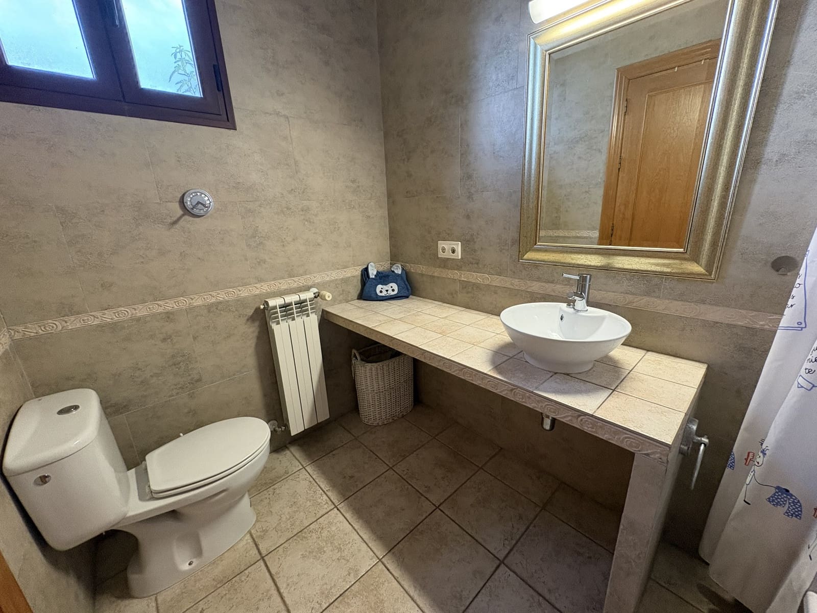 4 chambre Villa/Maison à vendre à Lorca avec piscine - 495 000 € (Ref: 10130445)