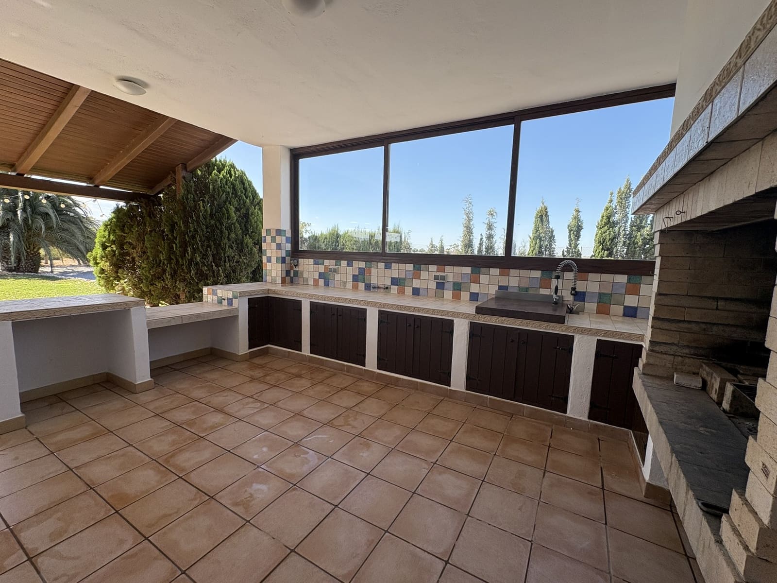 4 chambre Villa/Maison à vendre à Lorca avec piscine - 495 000 € (Ref: 10130445)